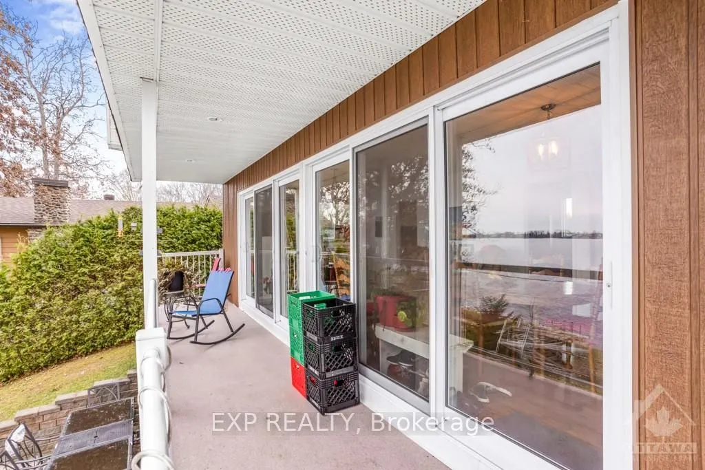 101 Ladouceur Street