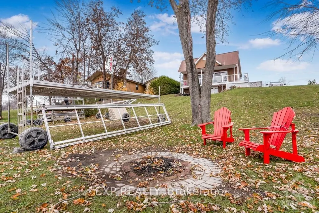 101 Ladouceur Street