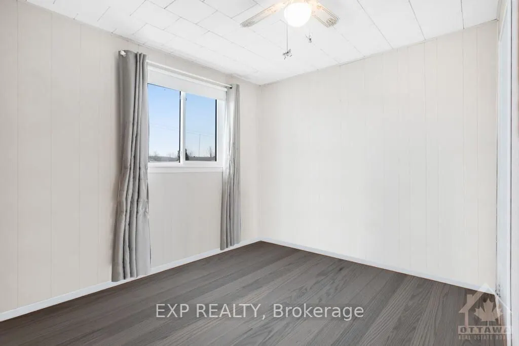 101 Ladouceur Street