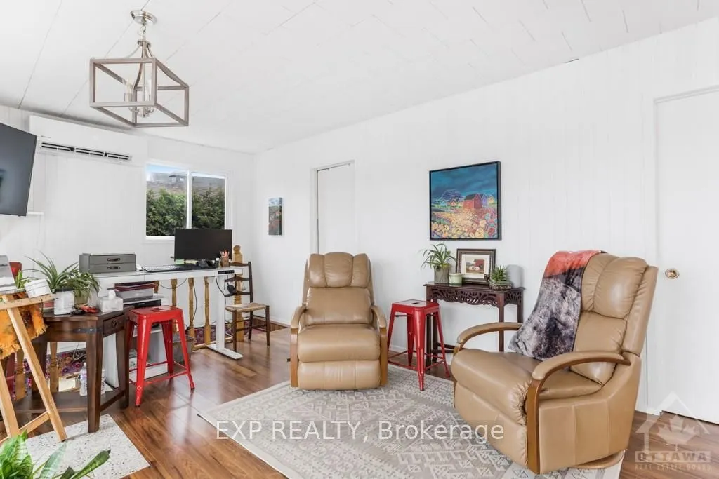 101 Ladouceur Street