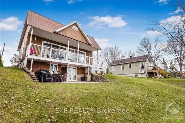 101 Ladouceur Street