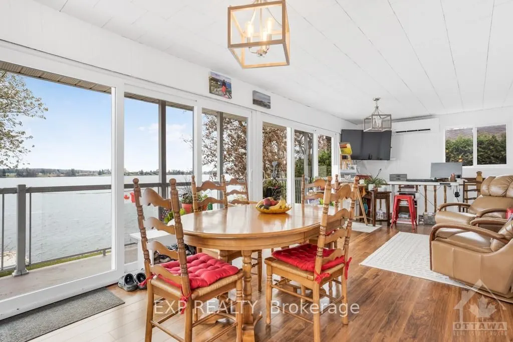 101 Ladouceur Street