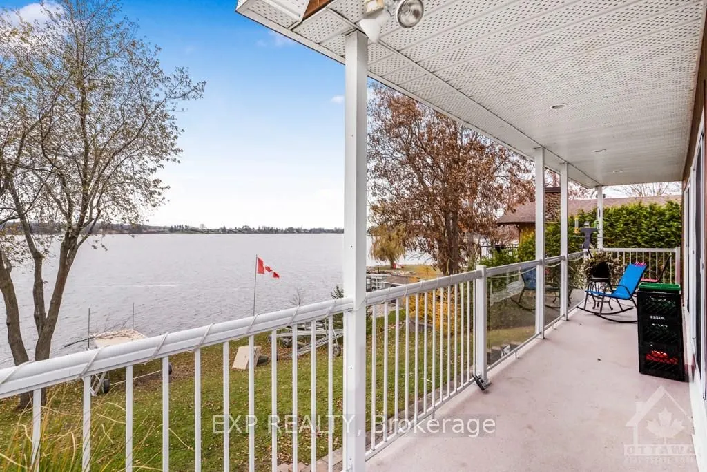 101 Ladouceur Street