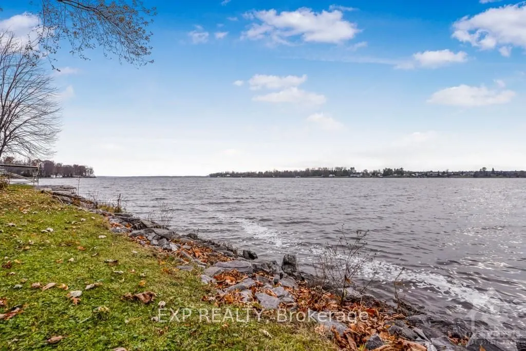 101 Ladouceur Street