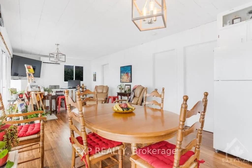 101 Ladouceur Street