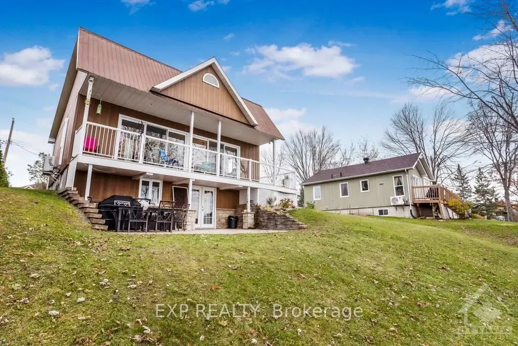 101 Ladouceur Street