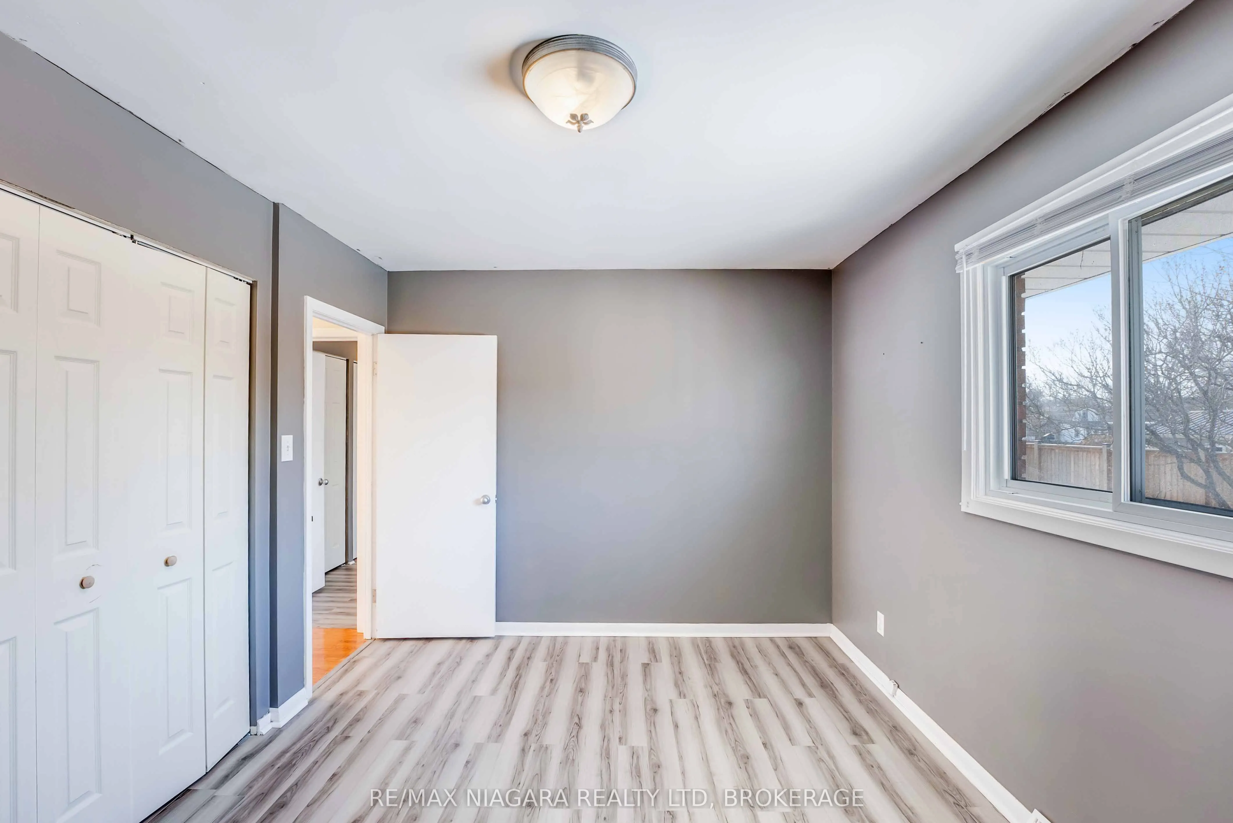 144 Elm Street, #Main level