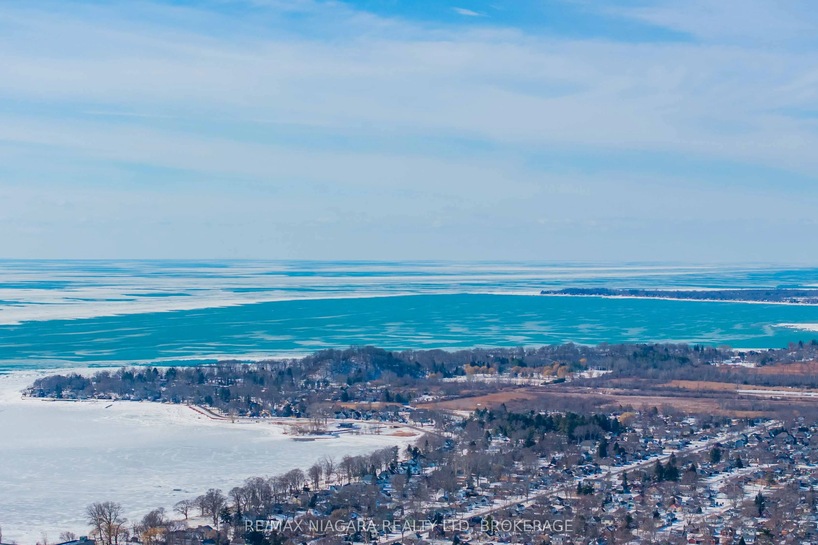 144 Elm Street, #Main level