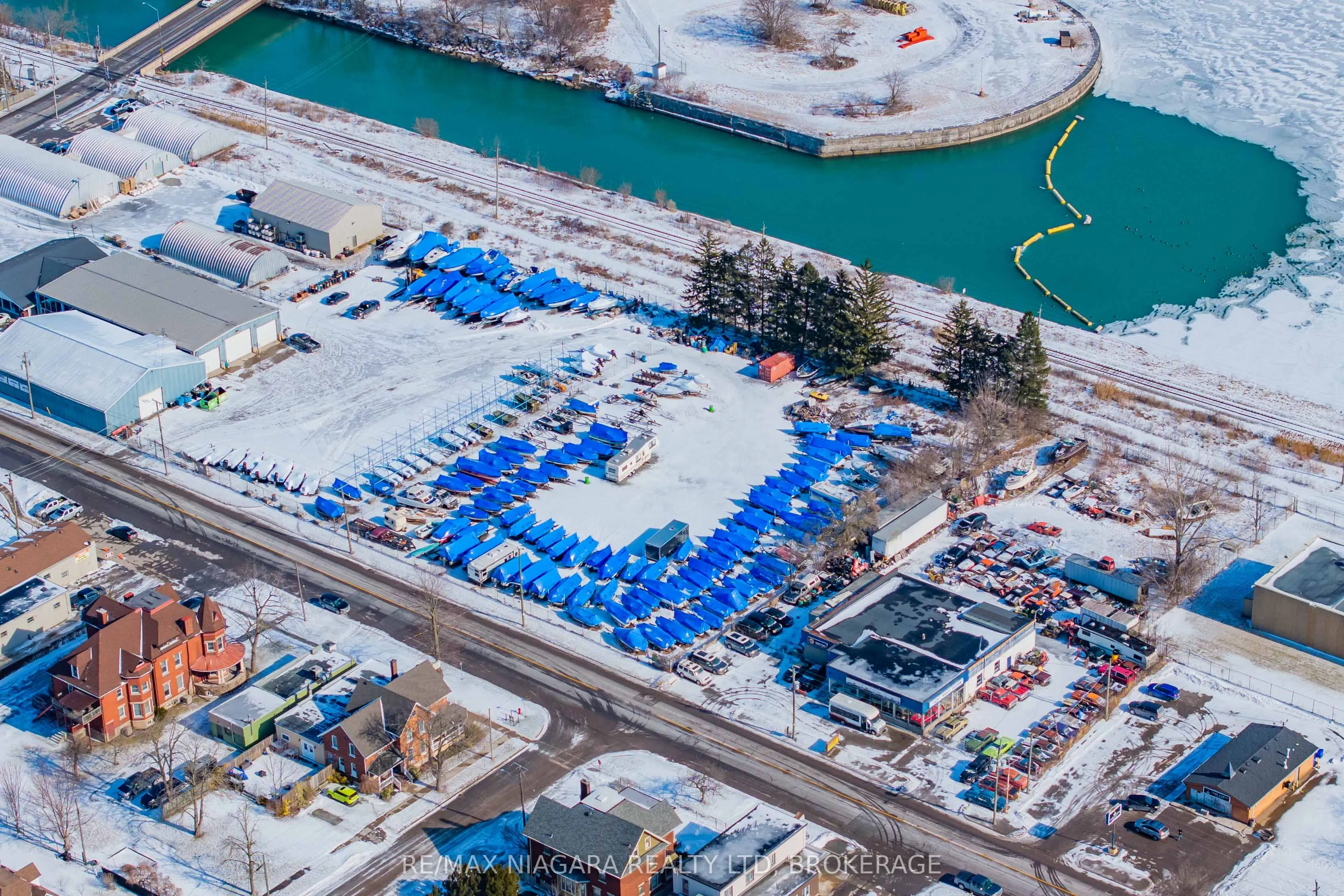 144 Elm Street, #Main level