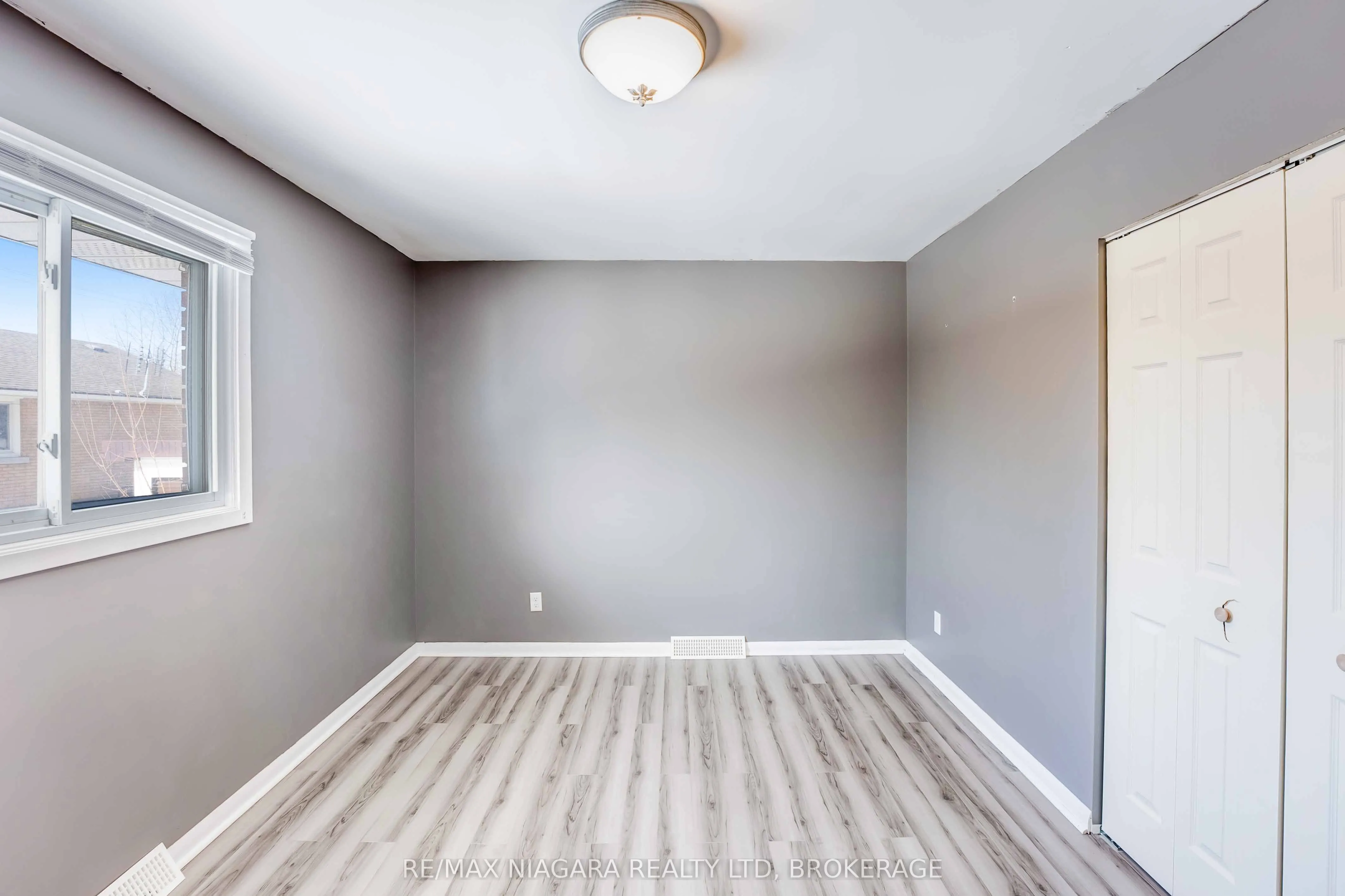 144 Elm Street, #Main level