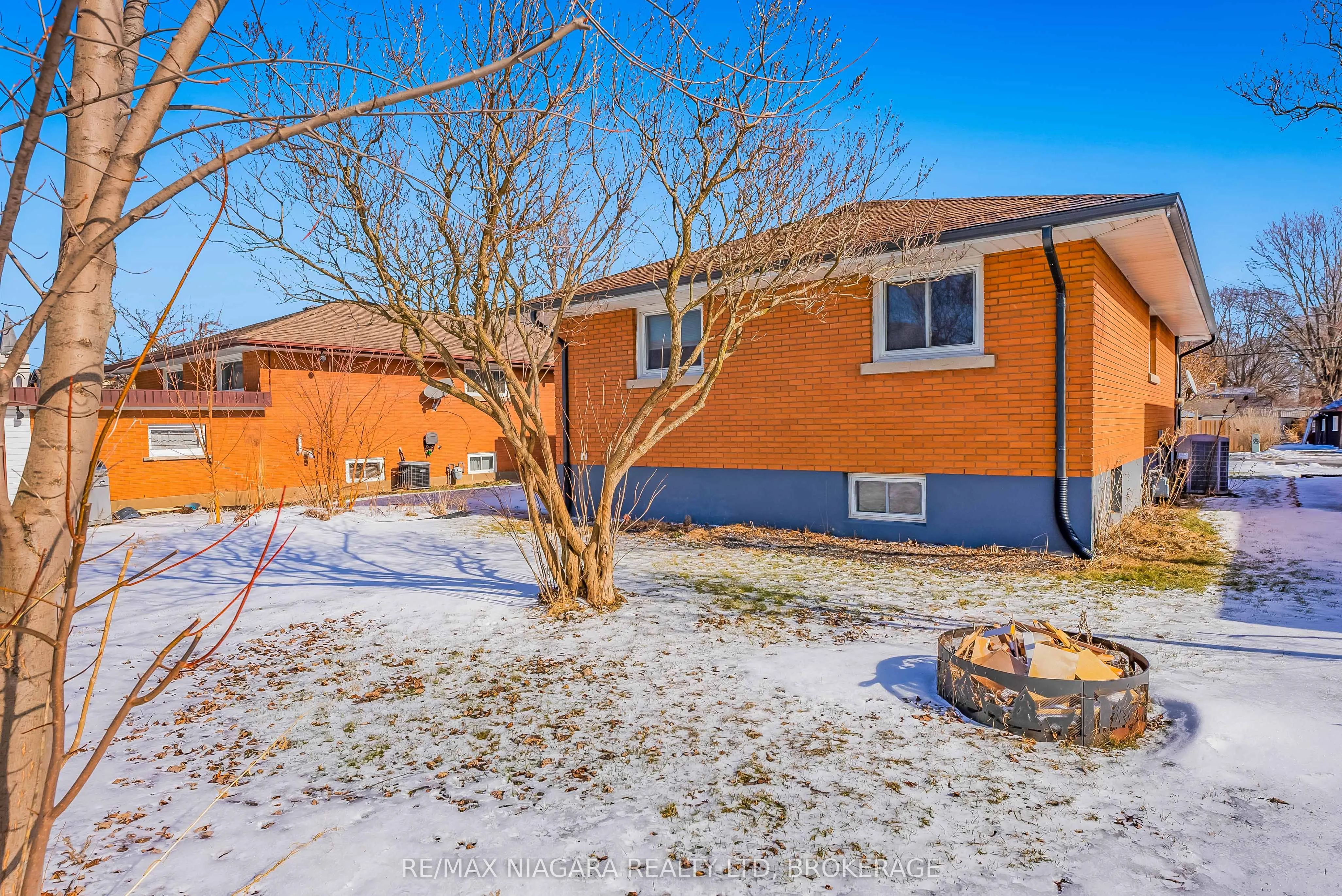 144 Elm Street, #Main level