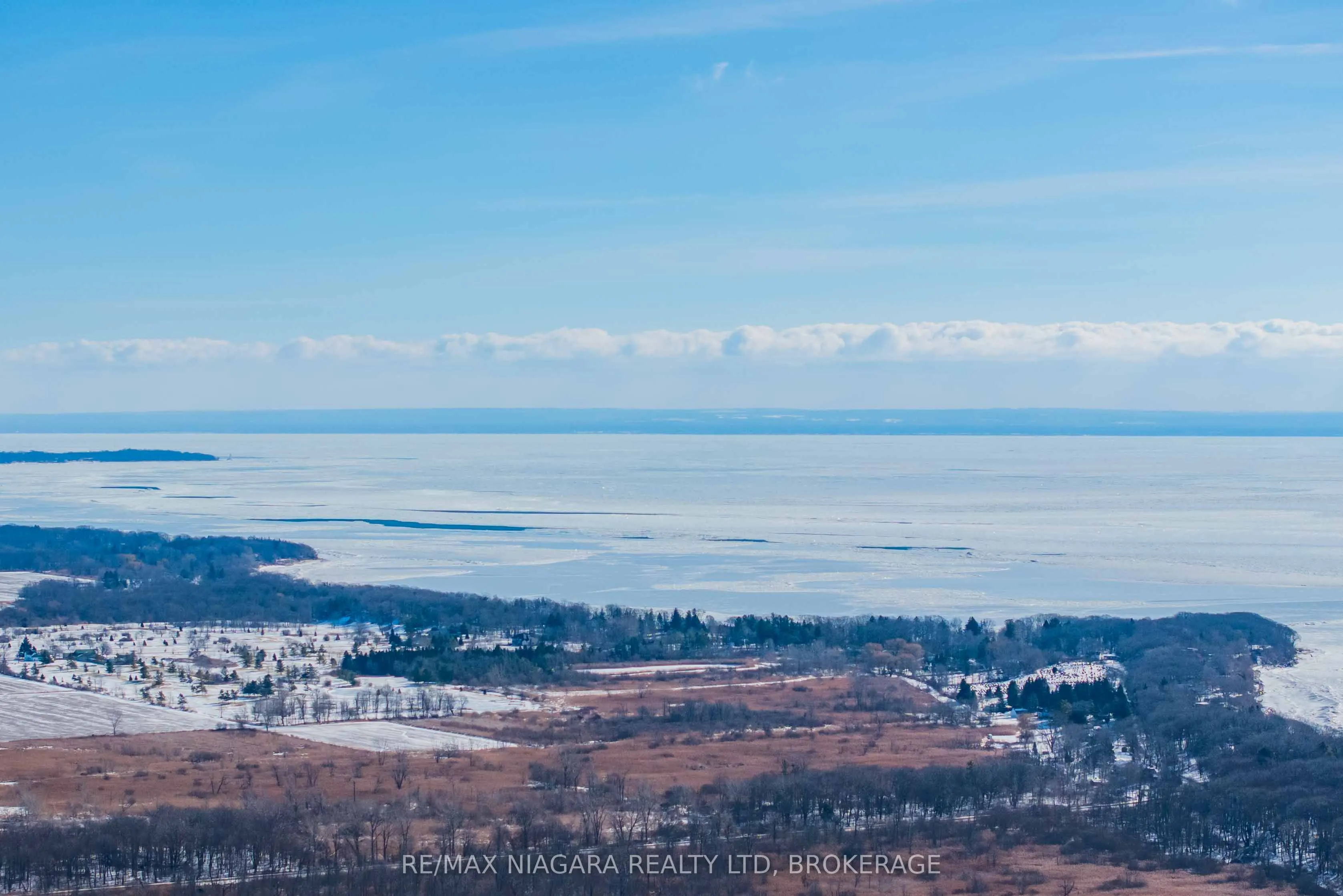 144 Elm Street, #Main level