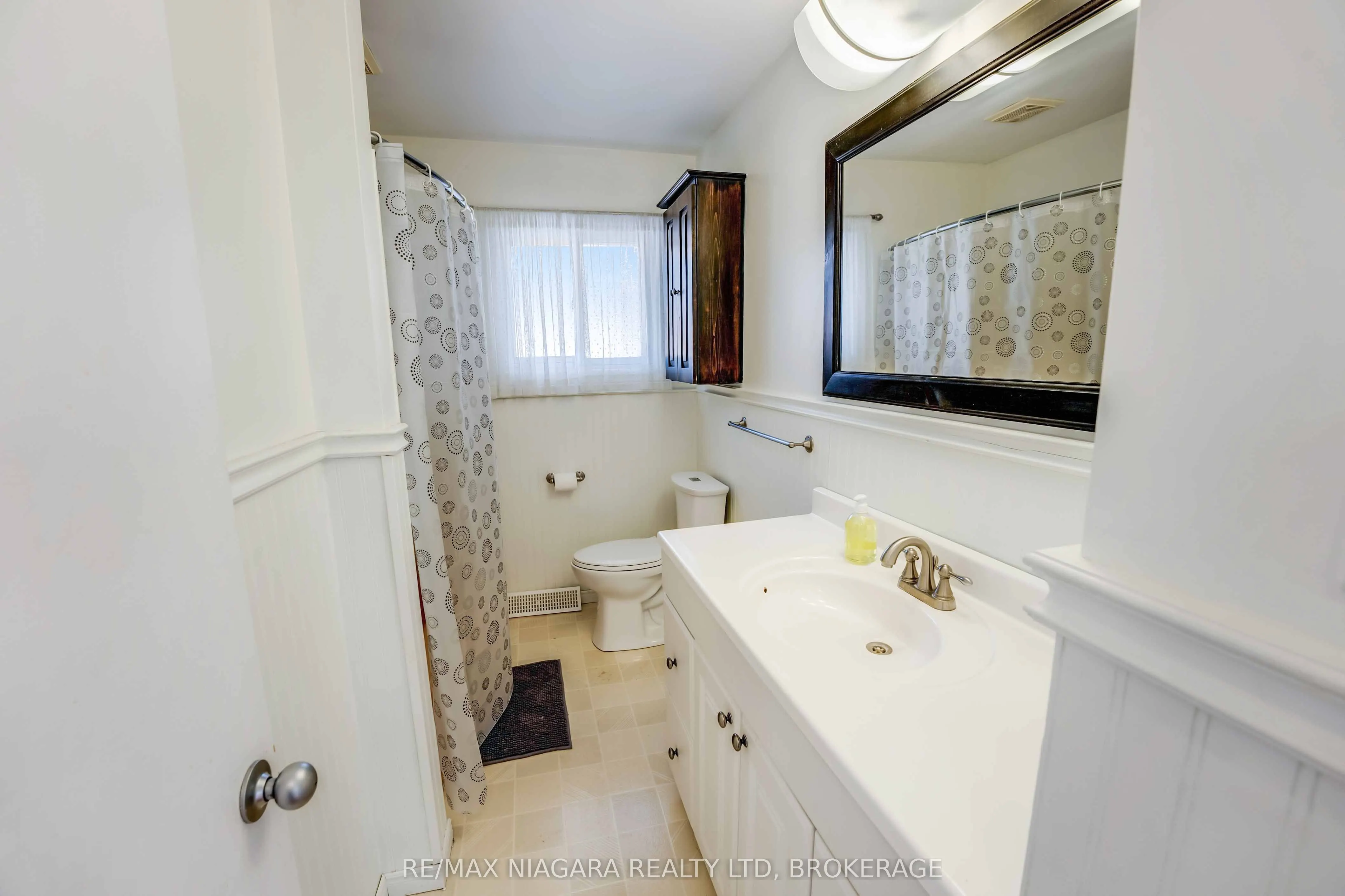 144 Elm Street, #Main level