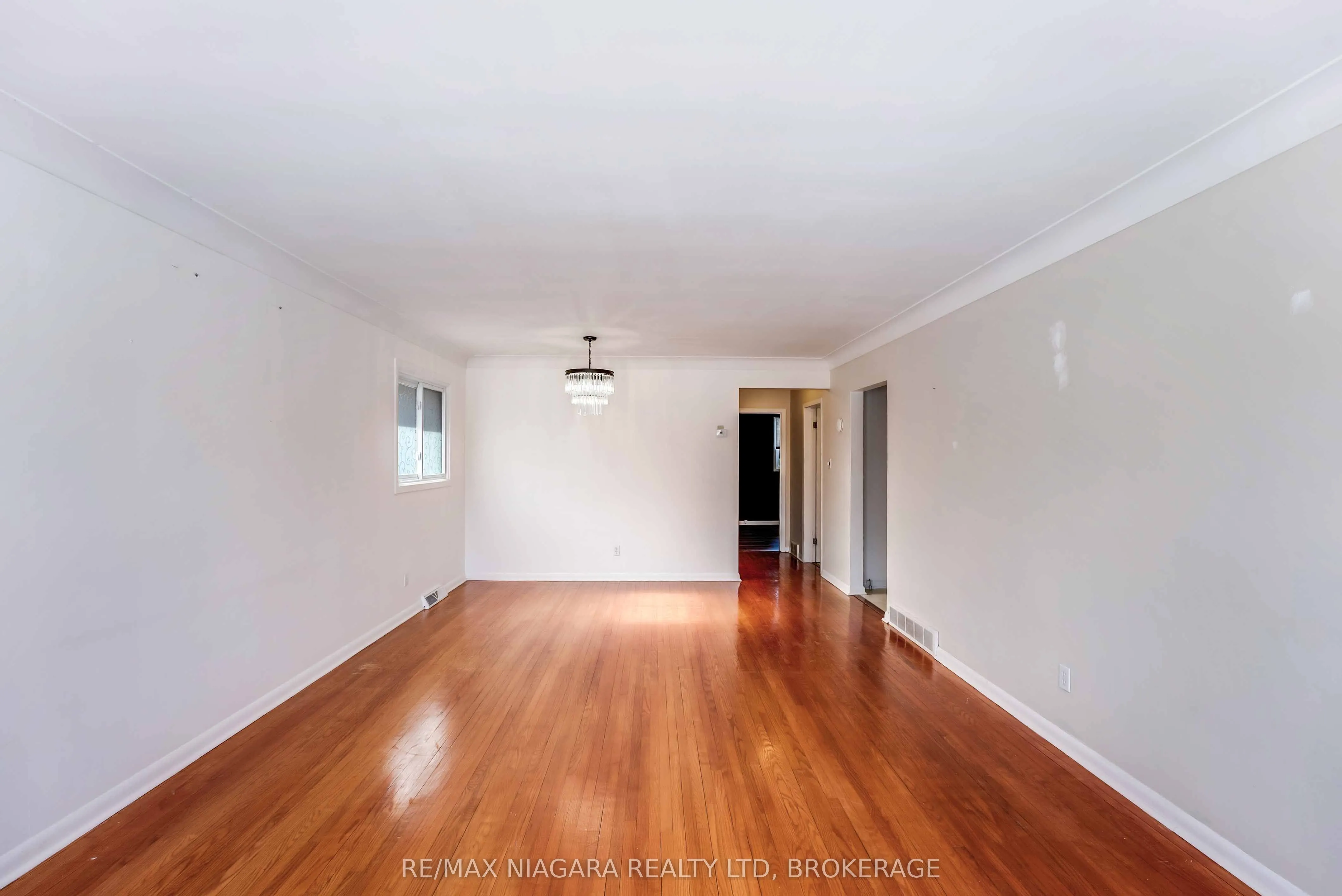 144 Elm Street, #Main level