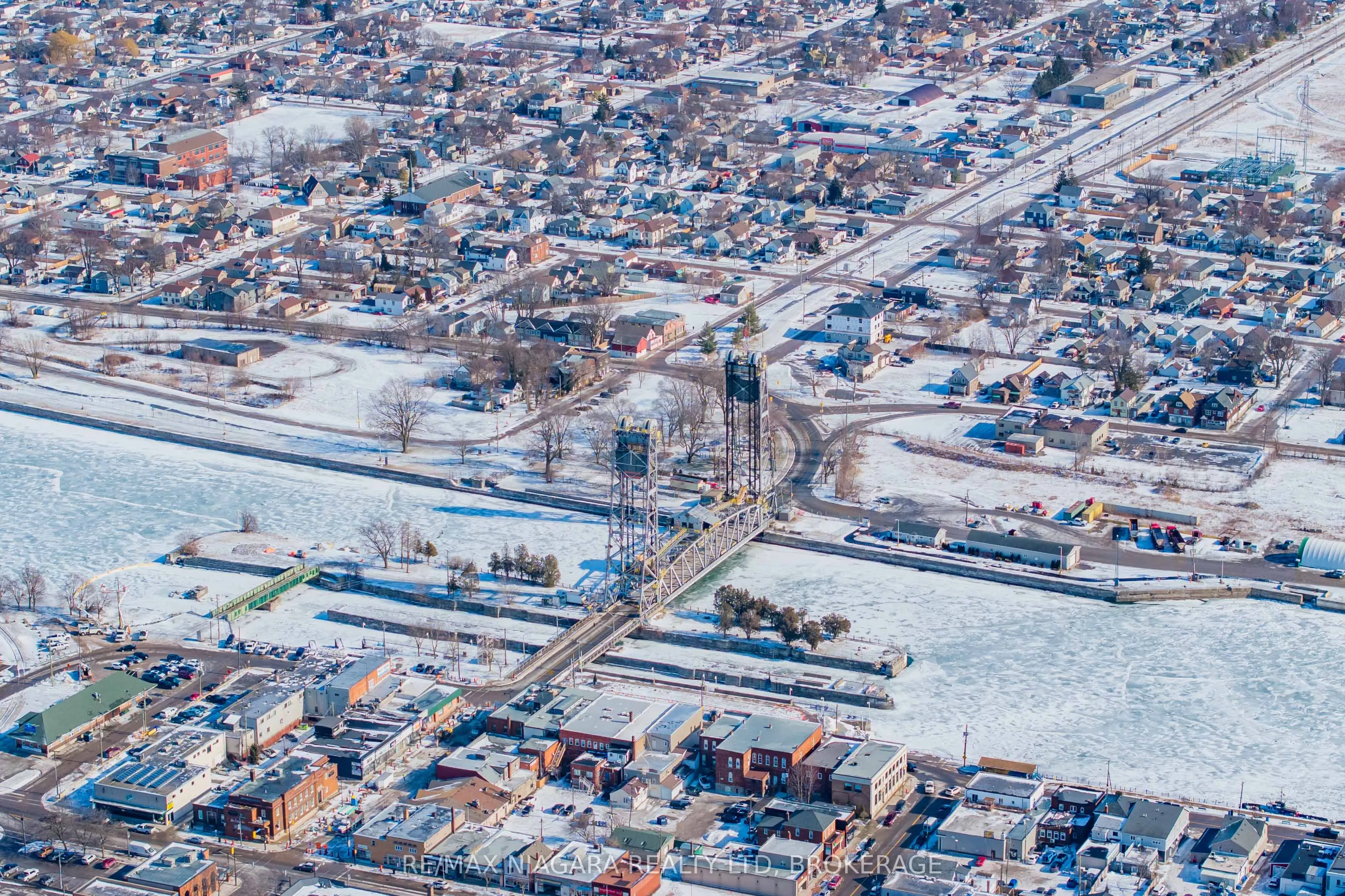 144 Elm Street, #Main level