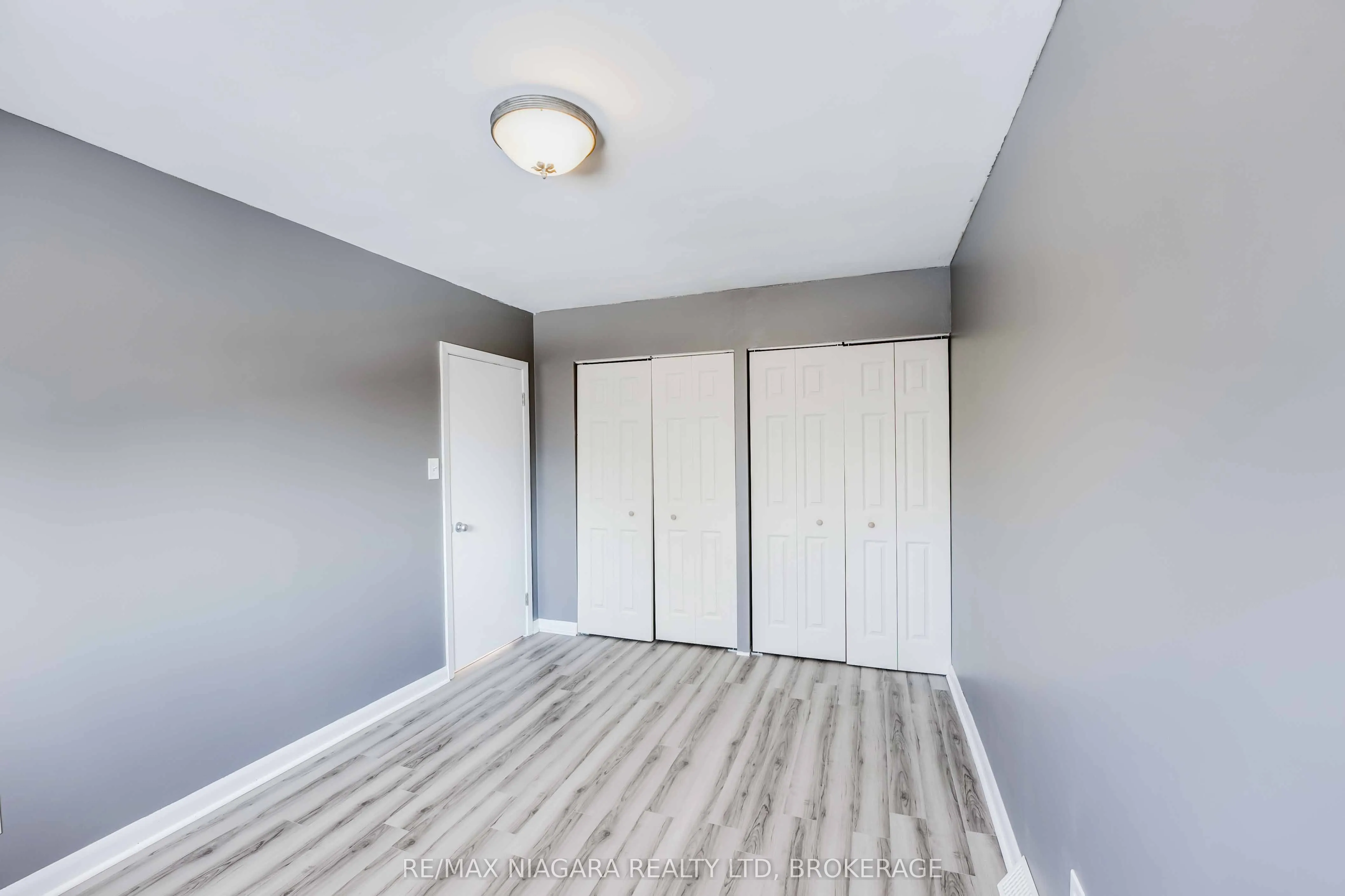 144 Elm Street, #Main level