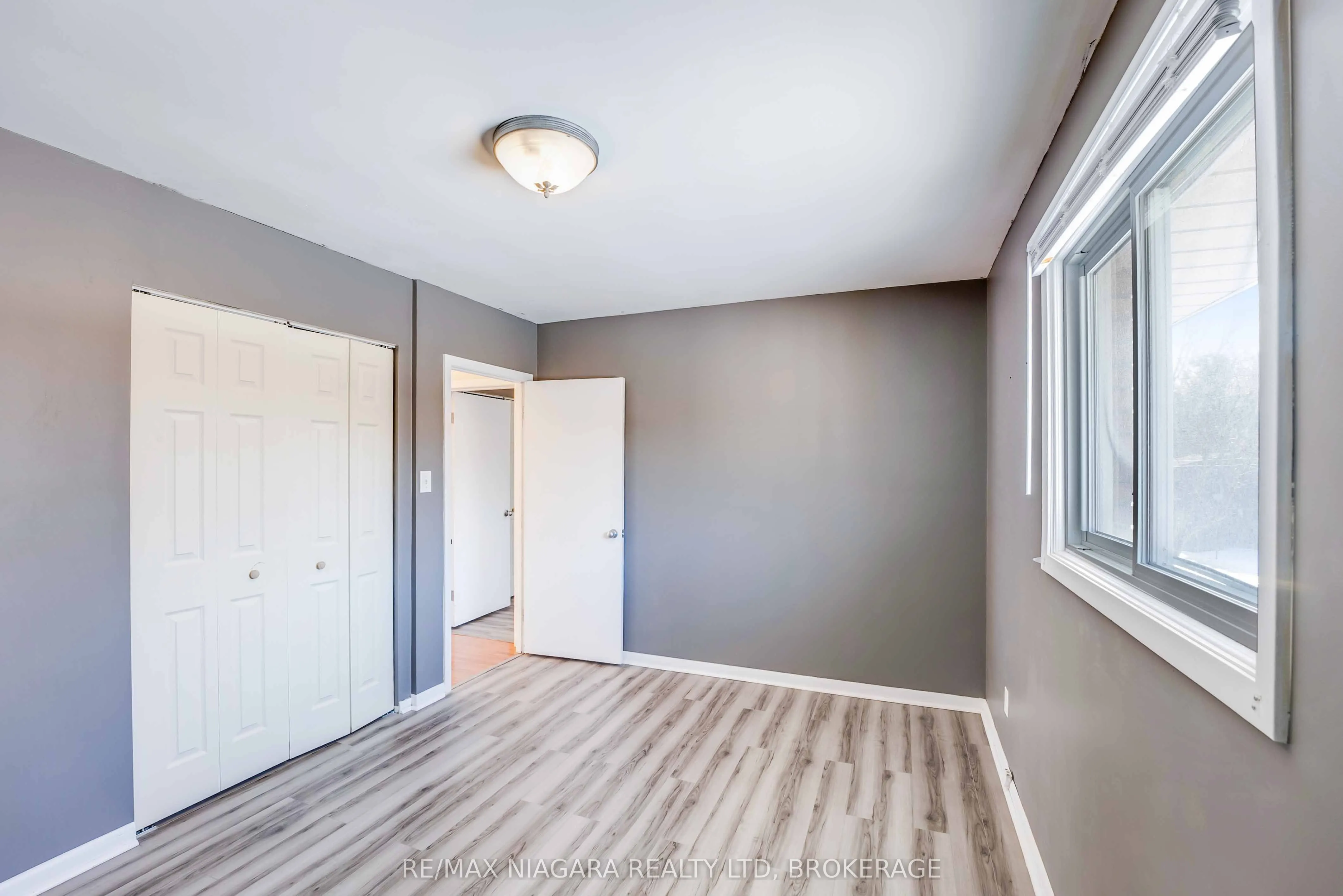 144 Elm Street, #Main level