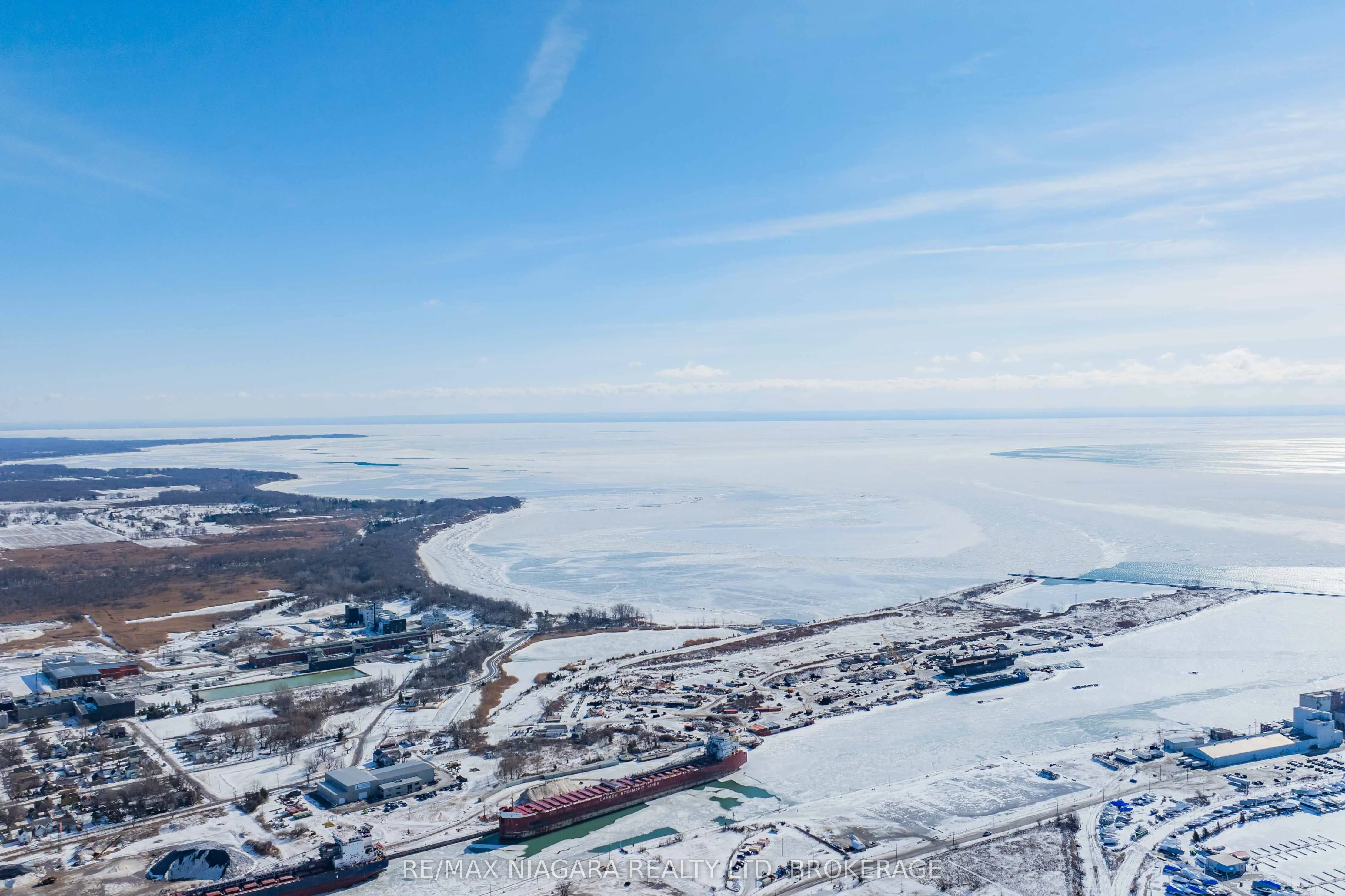 144 Elm Street, #Main level