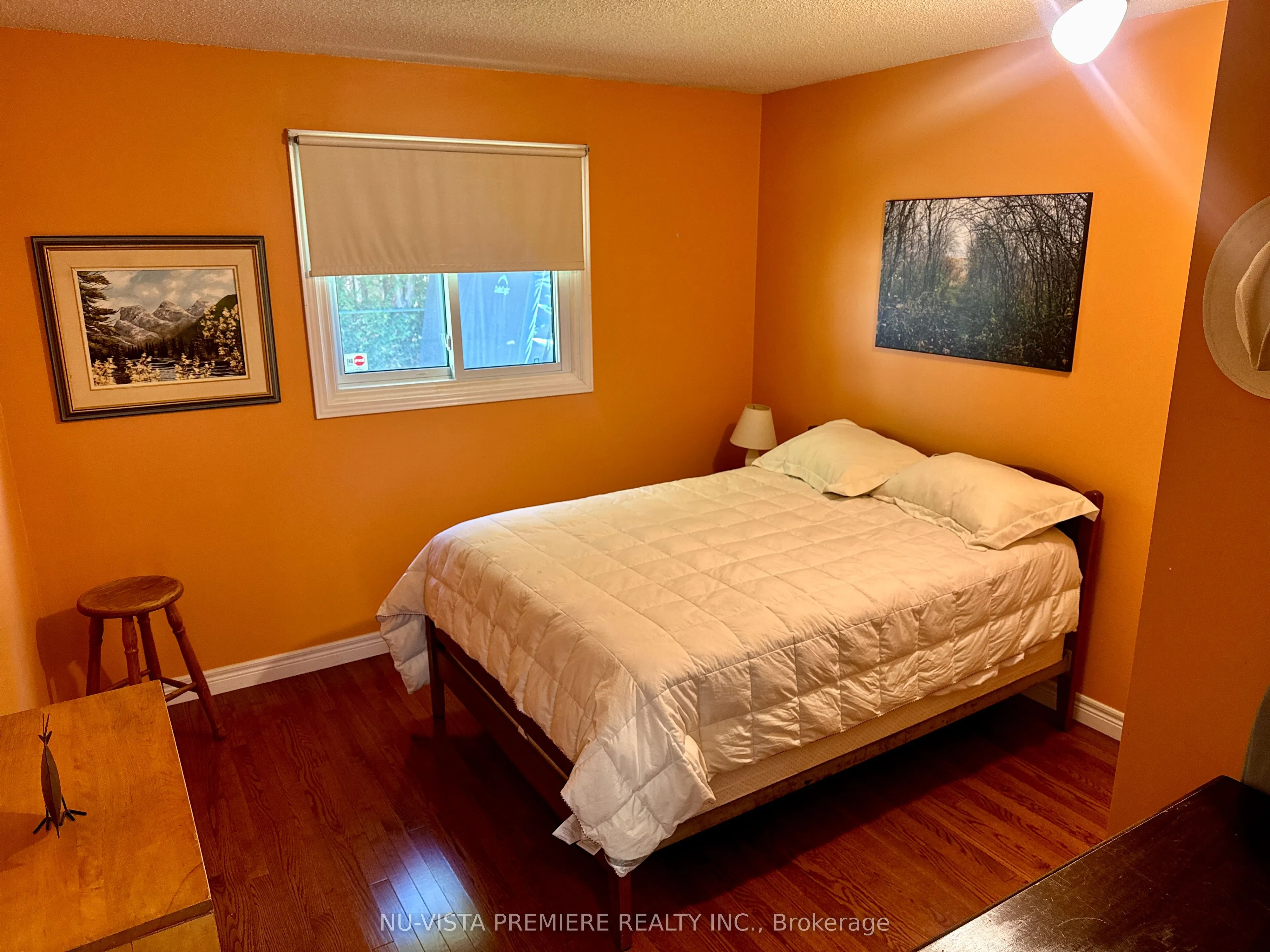 1446 Aldersbrook Road