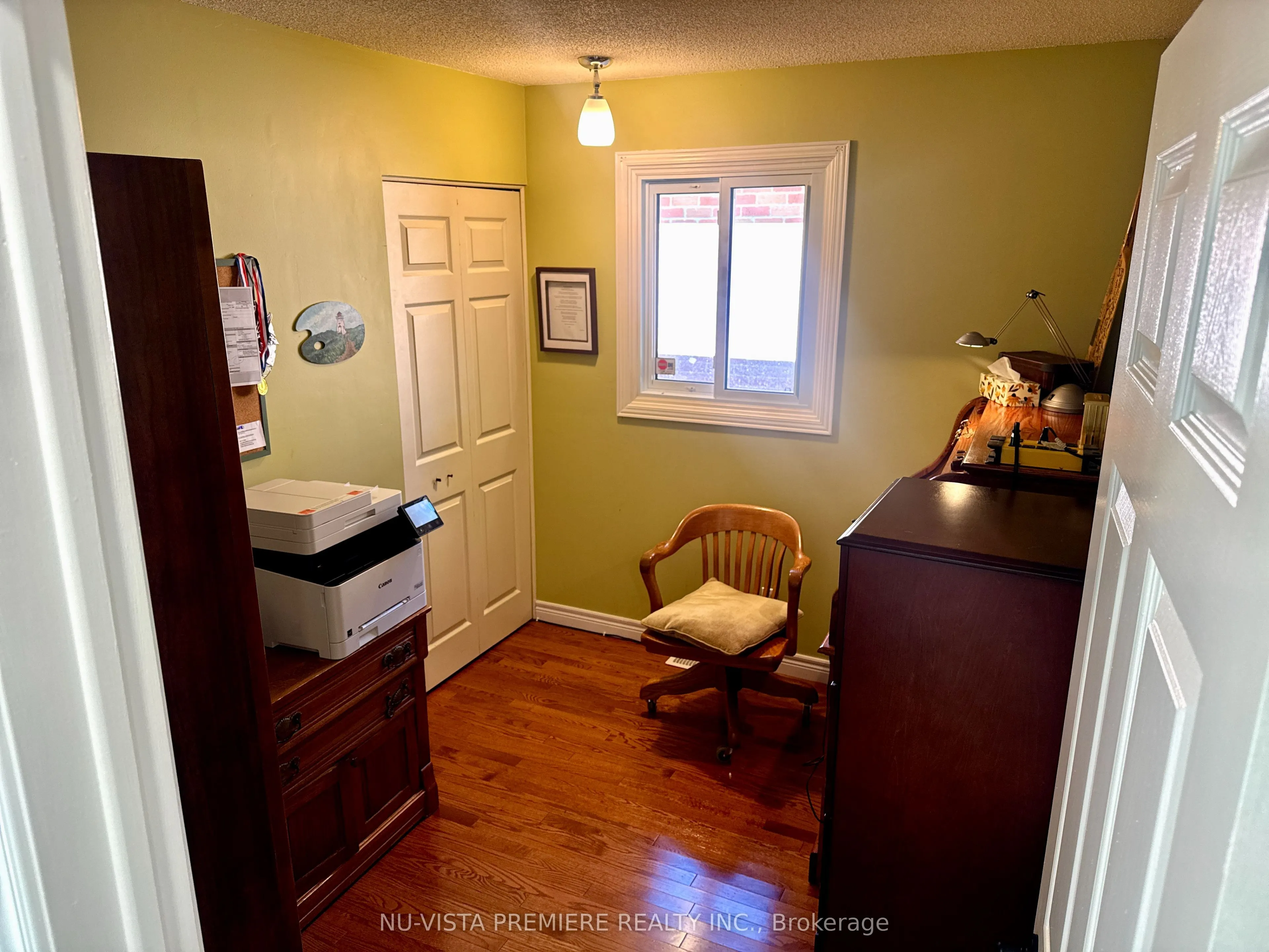 1446 Aldersbrook Road