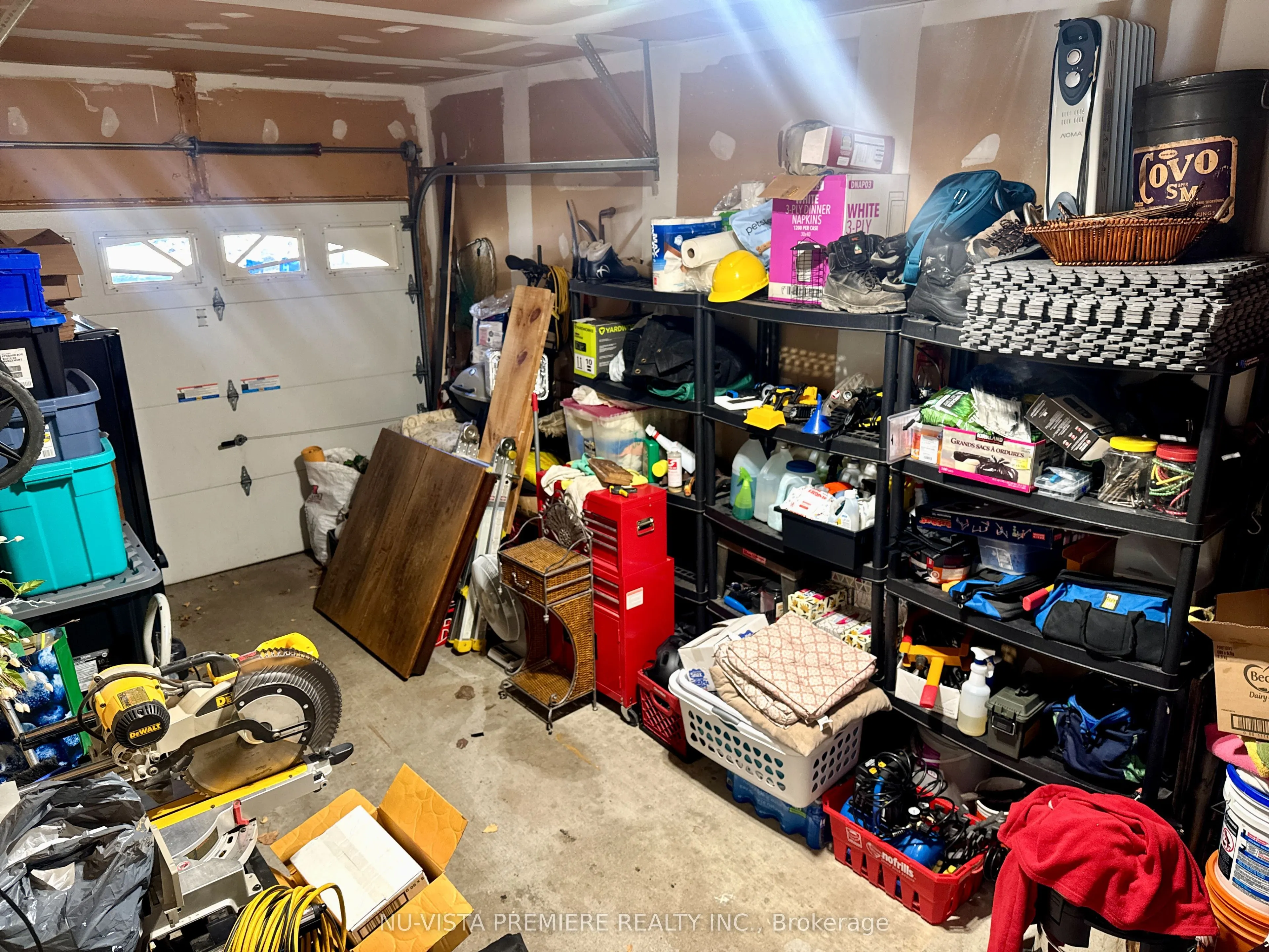 1446 Aldersbrook Road