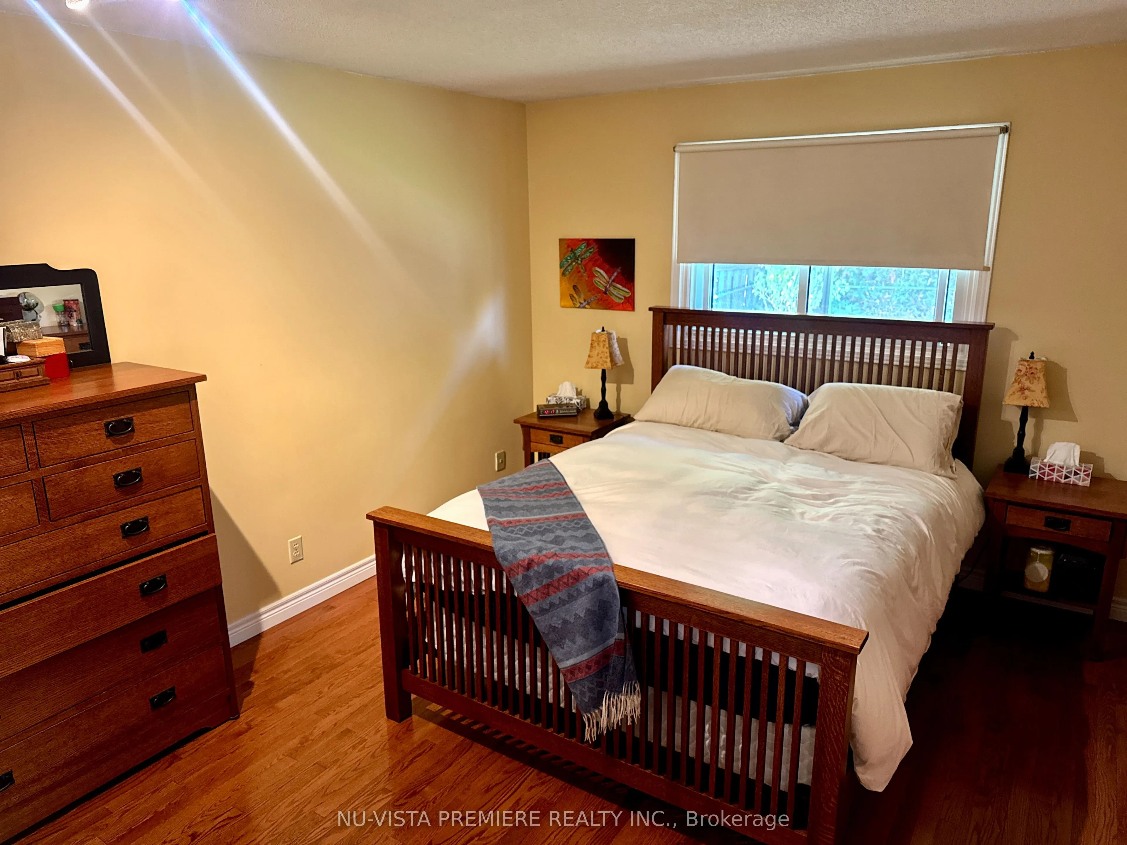 1446 Aldersbrook Road