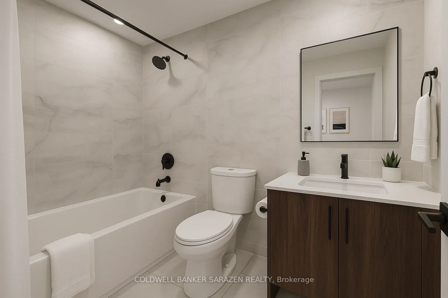 353 Wilmont Avenue, #5