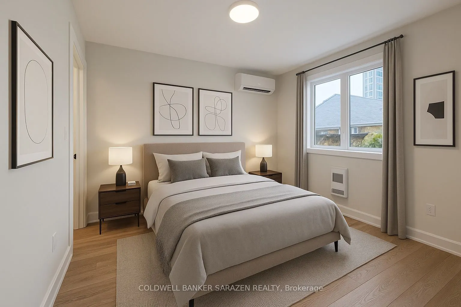 353 Wilmont Avenue, #5