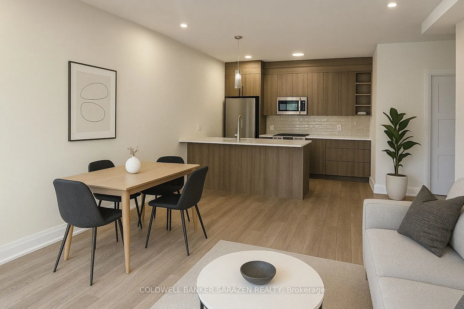 353 Wilmont Avenue, #5