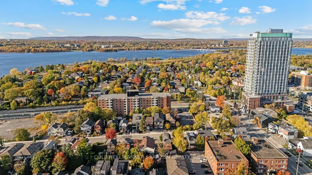 353 Wilmont Avenue, #5