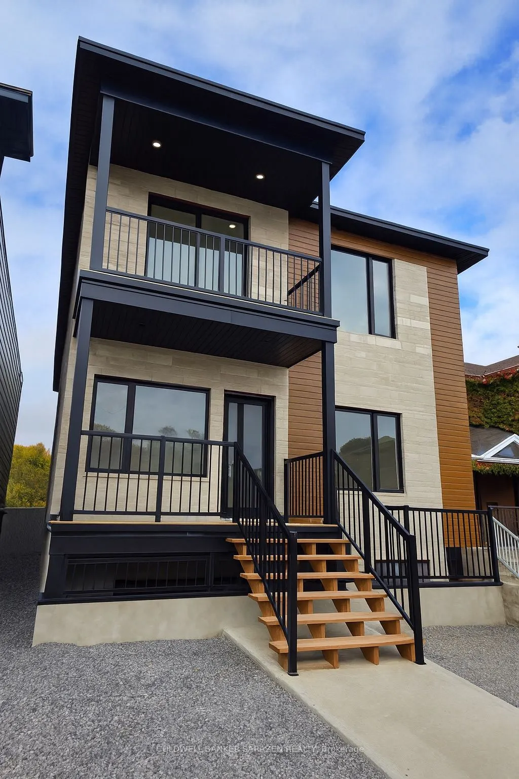 353 Wilmont Avenue, #5