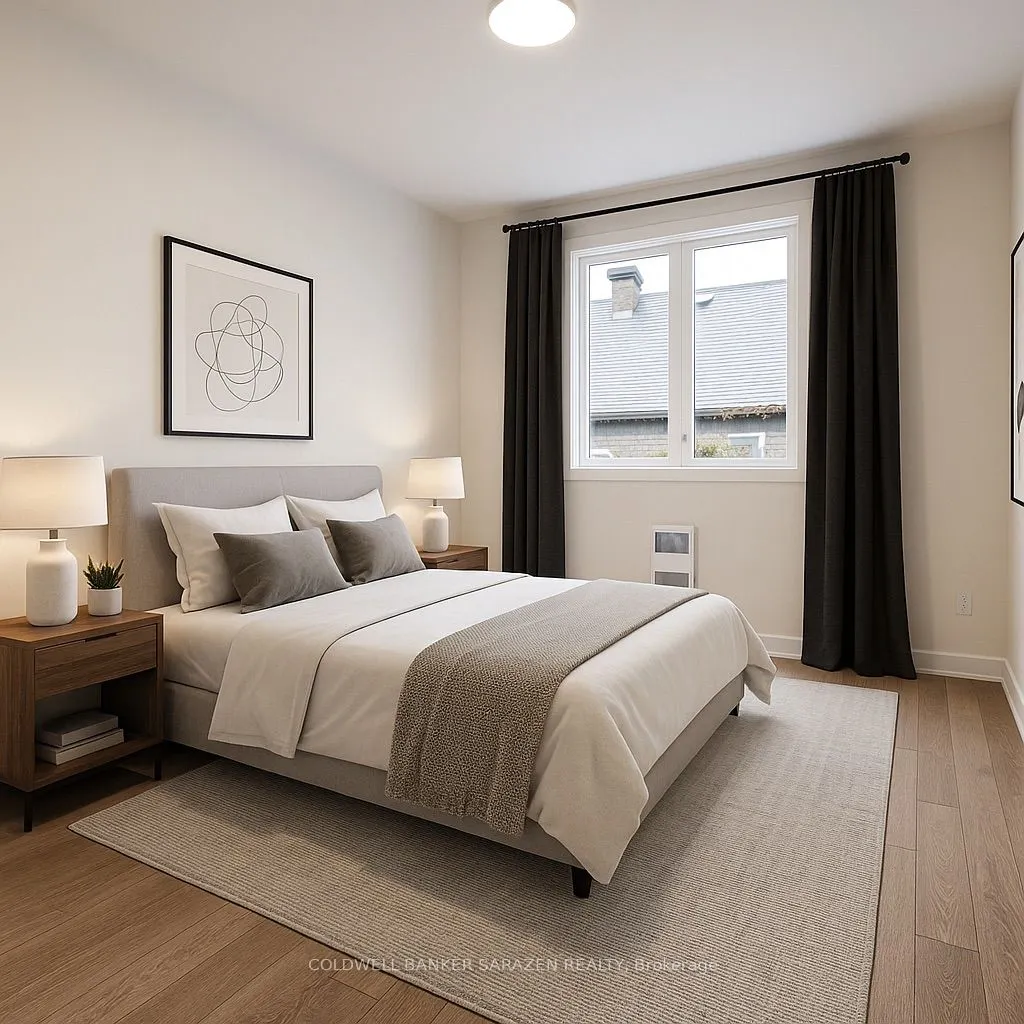 353 Wilmont Avenue, #5