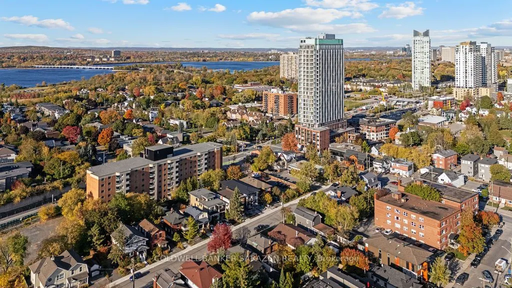 353 Wilmont Avenue, #5