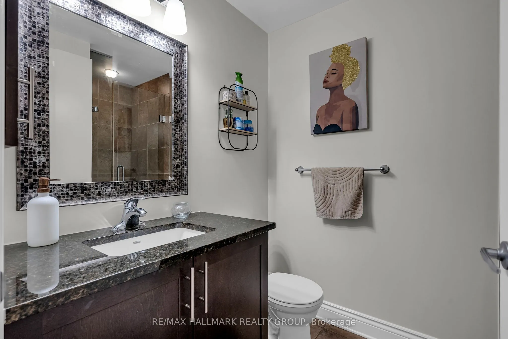 808 BRONSON Avenue, #311