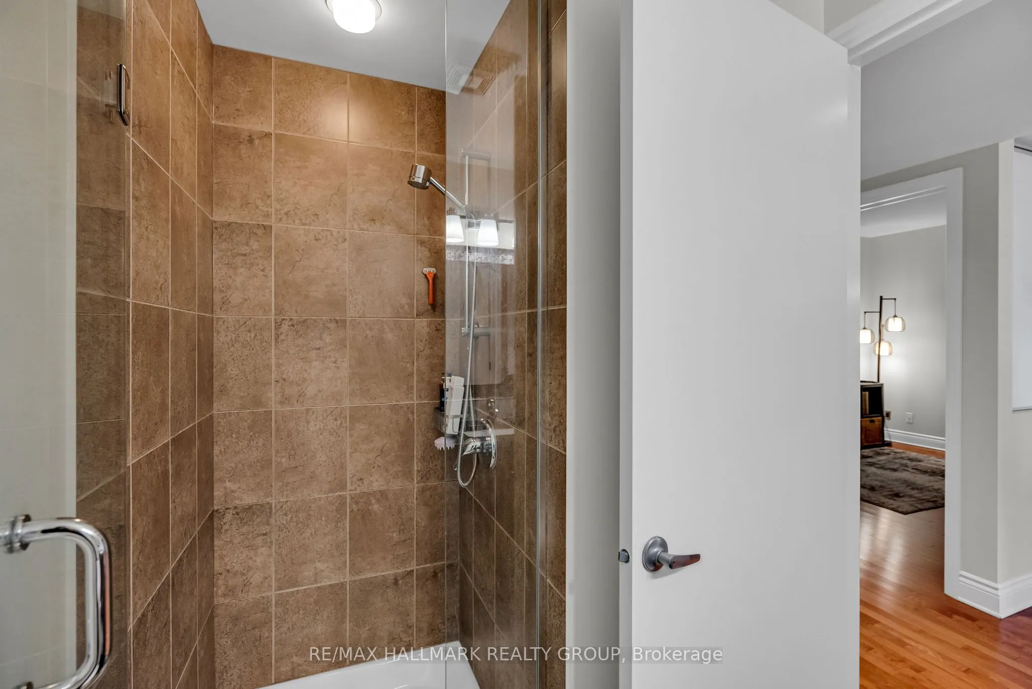 808 BRONSON Avenue, #311