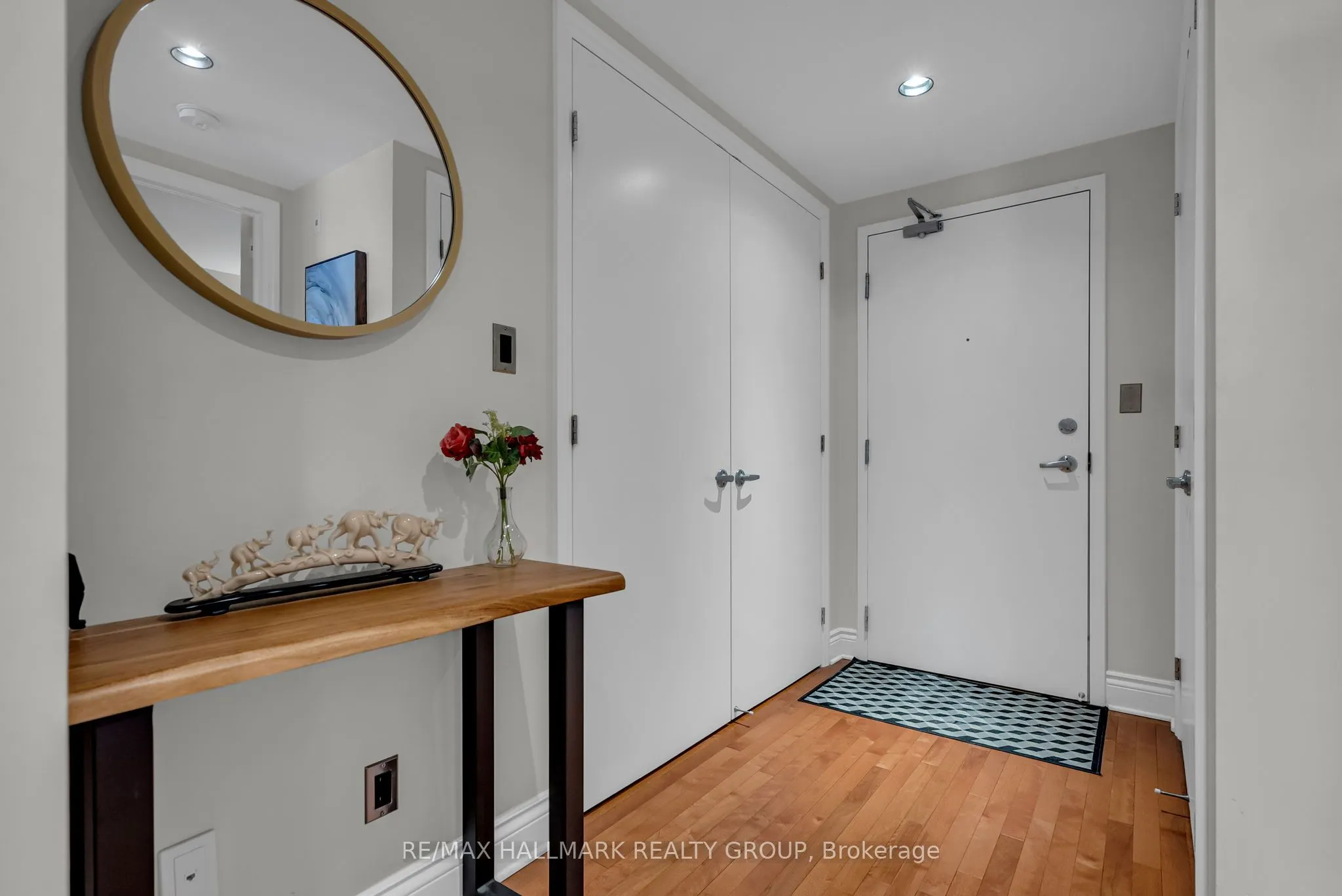 808 BRONSON Avenue, #311