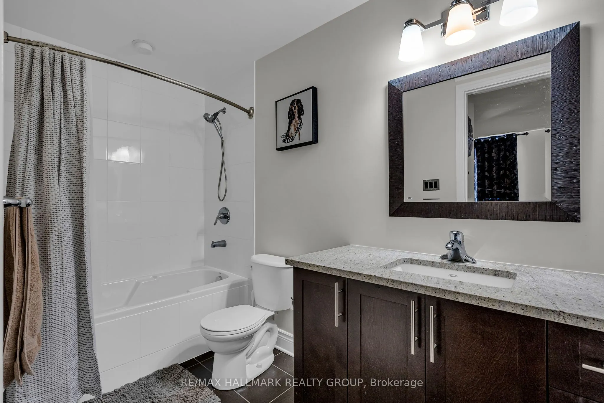 808 BRONSON Avenue, #311