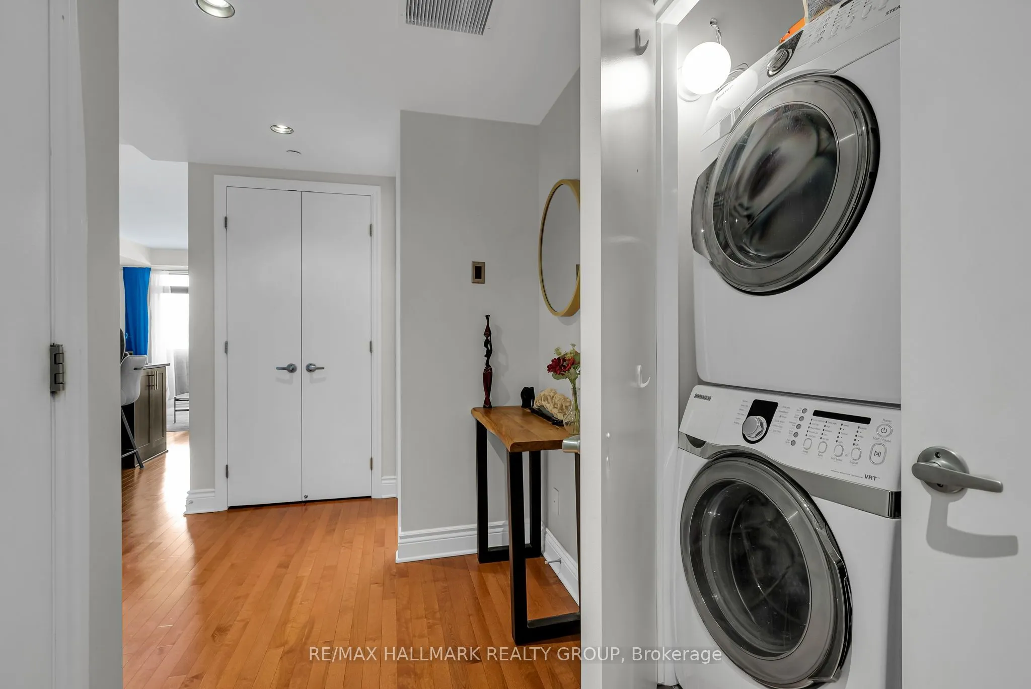 808 BRONSON Avenue, #311