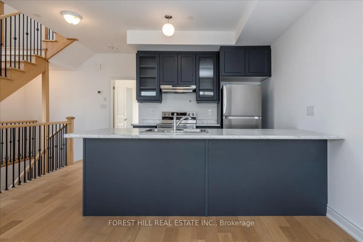 119 Marina Village Drive