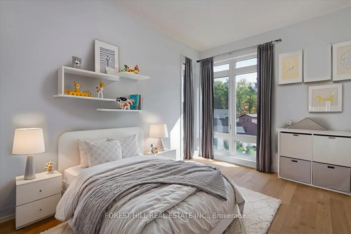 119 Marina Village Drive