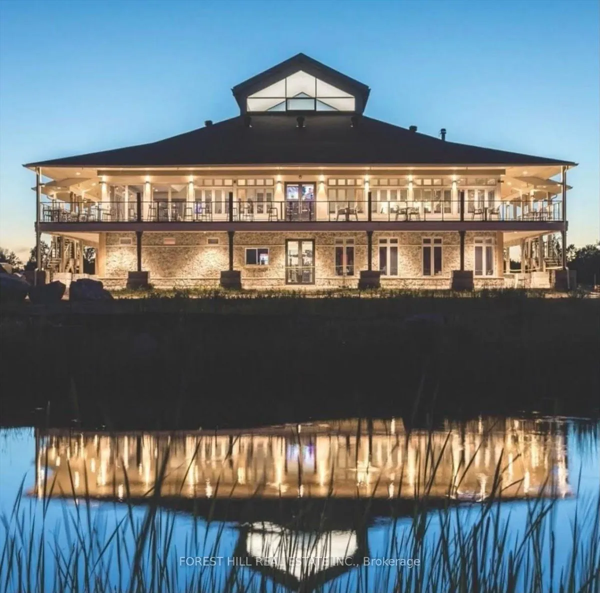 119 Marina Village Drive