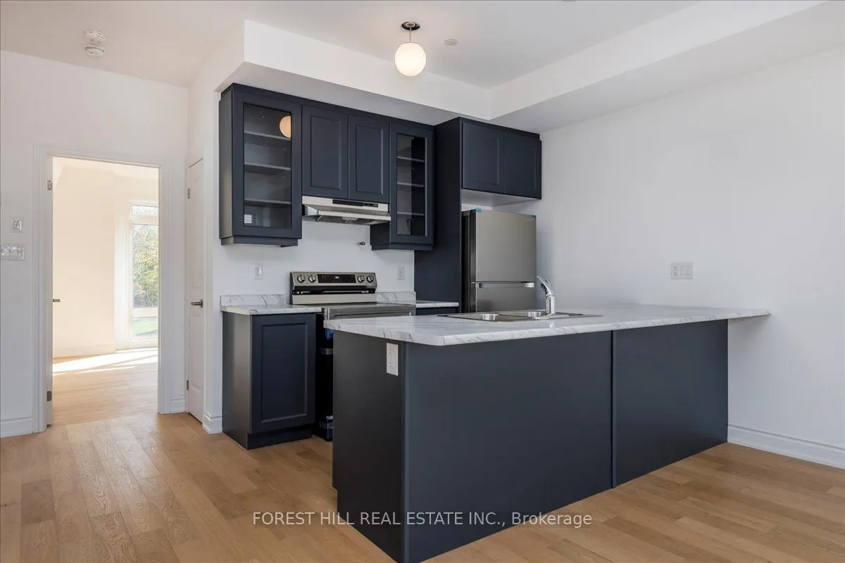 119 Marina Village Drive