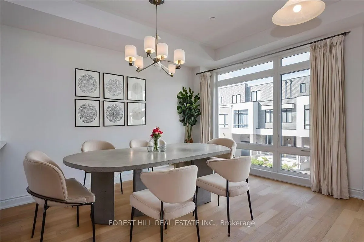 119 Marina Village Drive