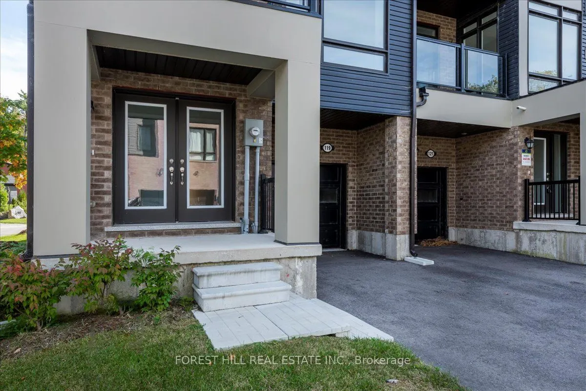 119 Marina Village Drive