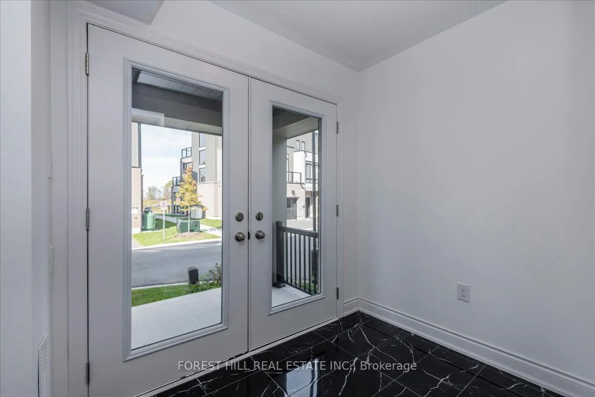 119 Marina Village Drive