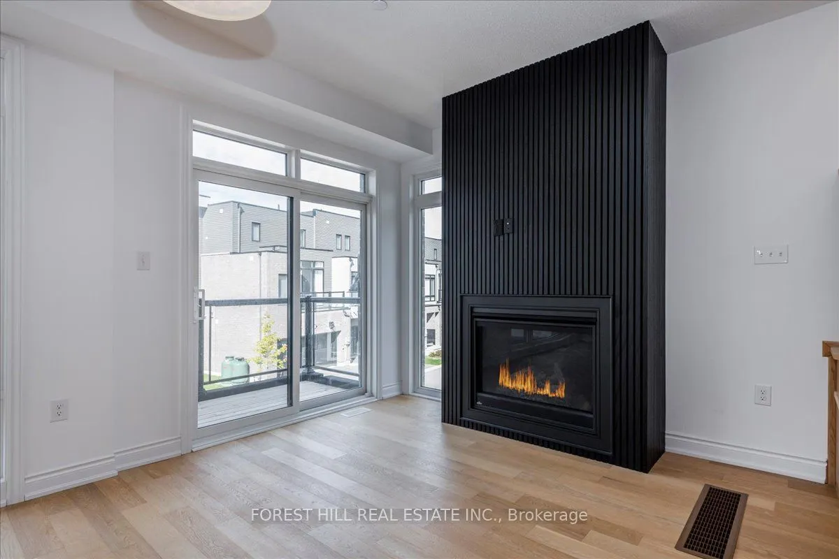 119 Marina Village Drive