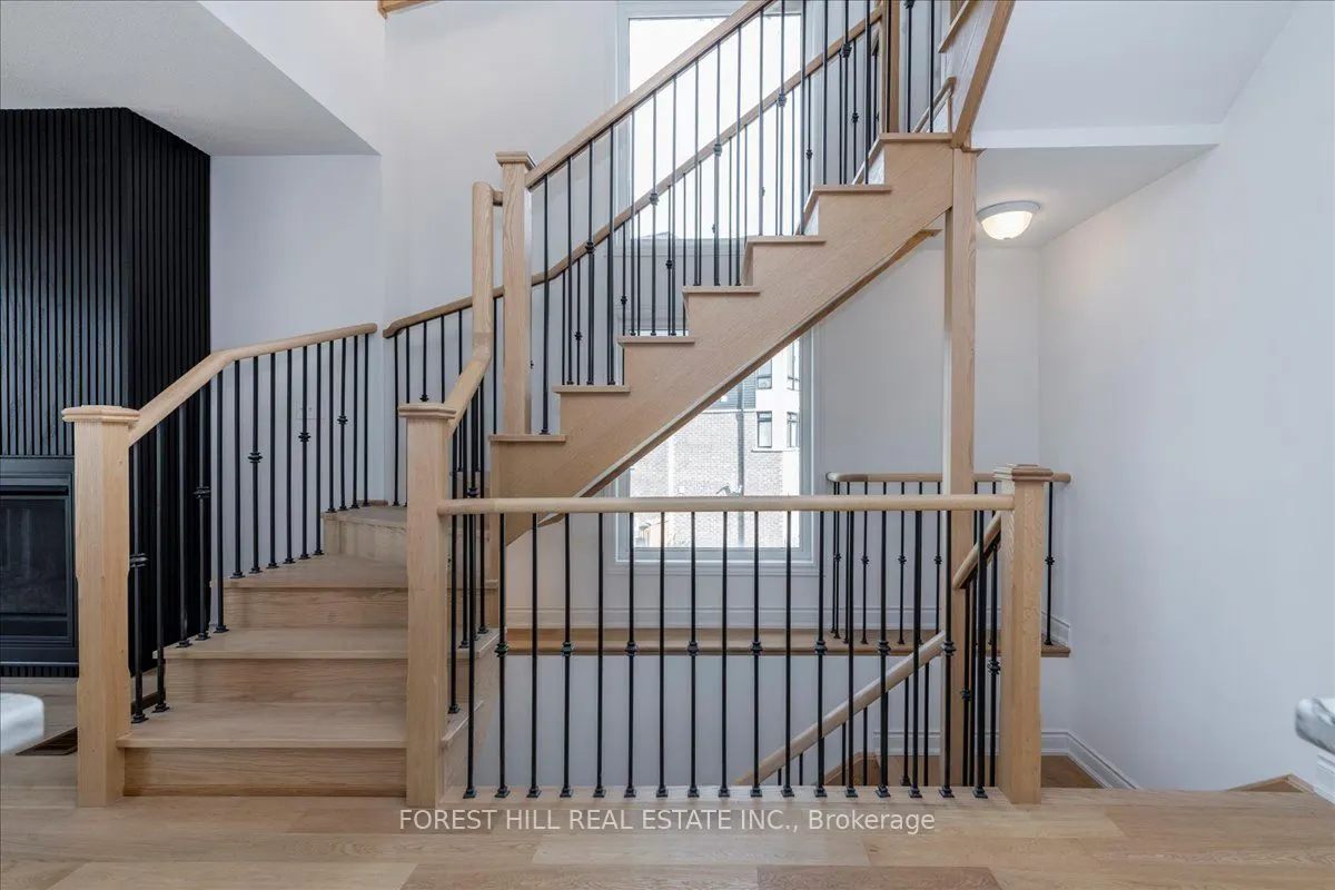 119 Marina Village Drive