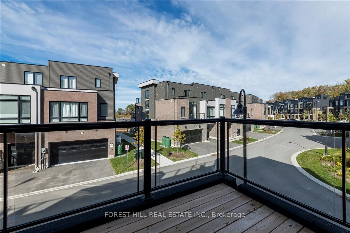 119 Marina Village Drive