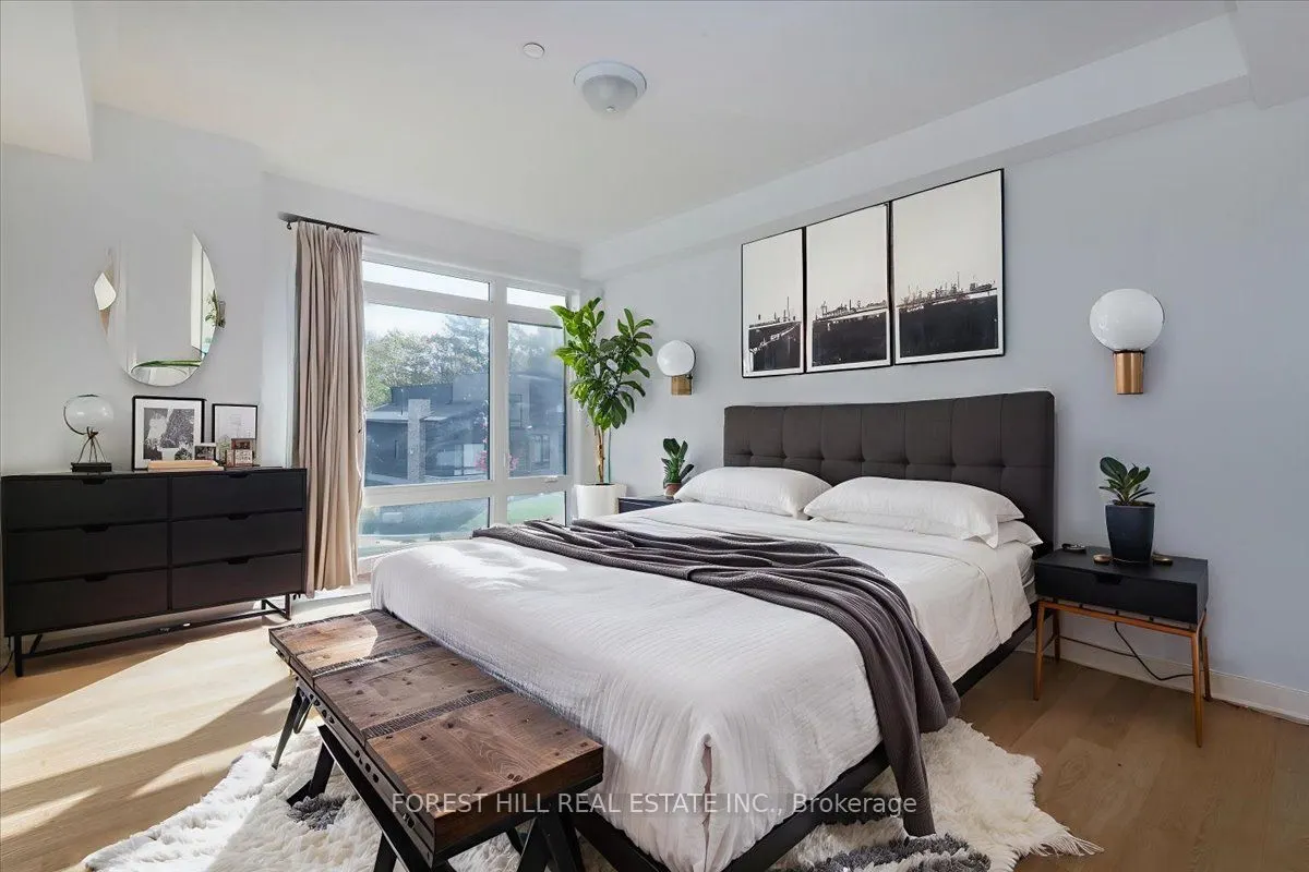 119 Marina Village Drive