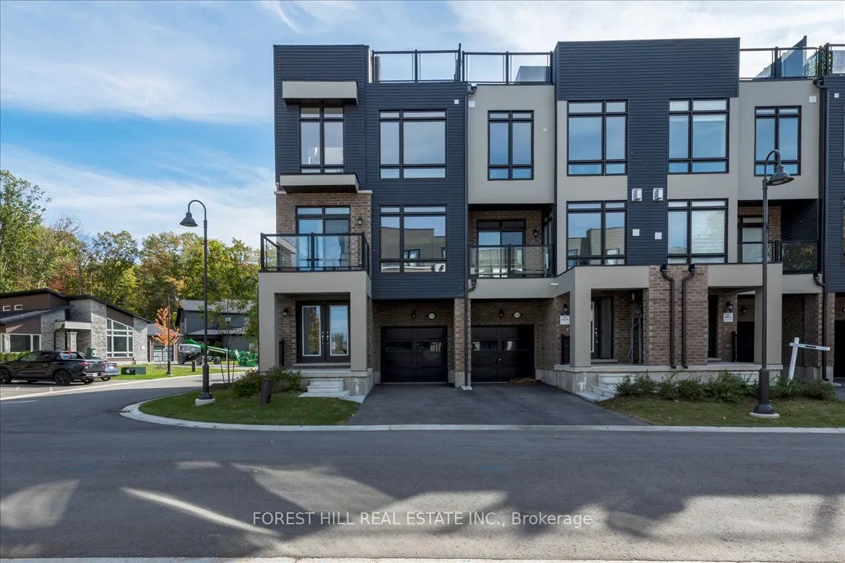 119 Marina Village Drive